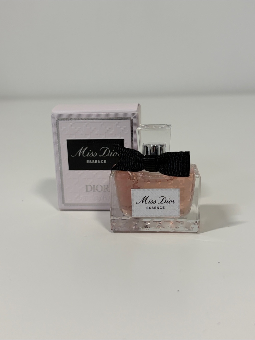 Miss Dior Essence
